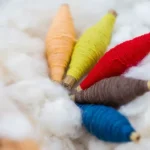 Organic Textiles: A Guide to Eco-Friendly Garments Material