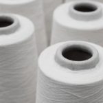 Exploring the Diverse Types of Yarn Available in the Market