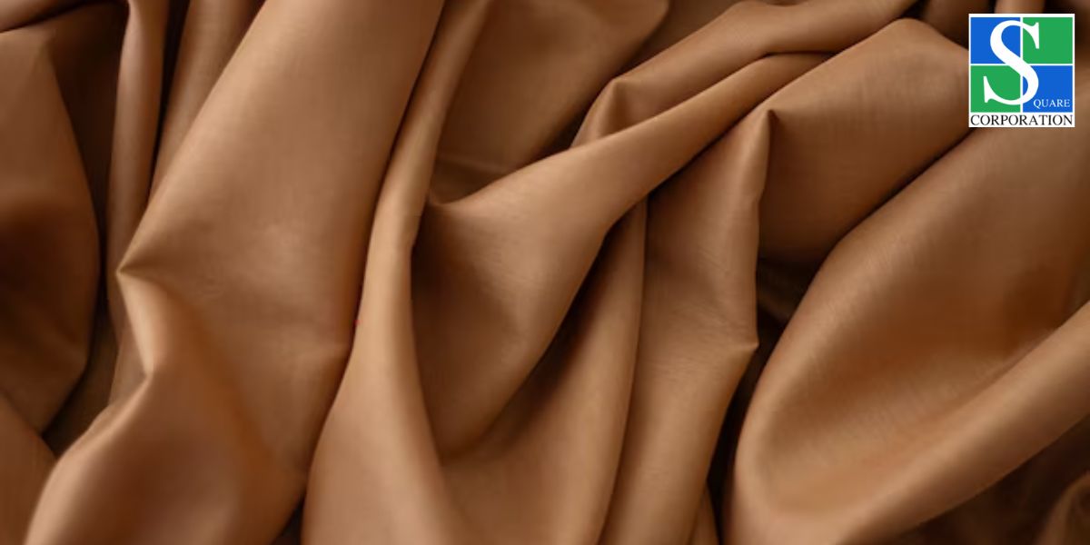 Sustainable Fabrics: Explore the Power of Eco-Friendly Textiles Sustainable Fabrics: Explore the Power of Eco-Friendly Textiles
