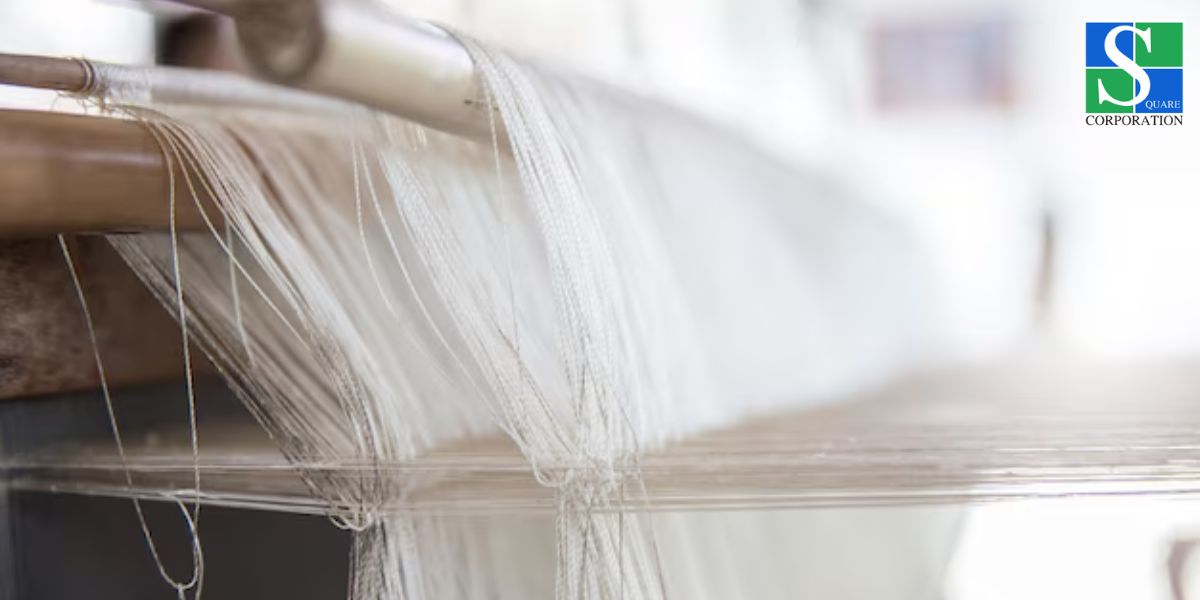 Tips for Choosing the Right Cotton for Your Manufacturing Needs Tips for Choosing the Right Cotton for Your Manufacturing Needs