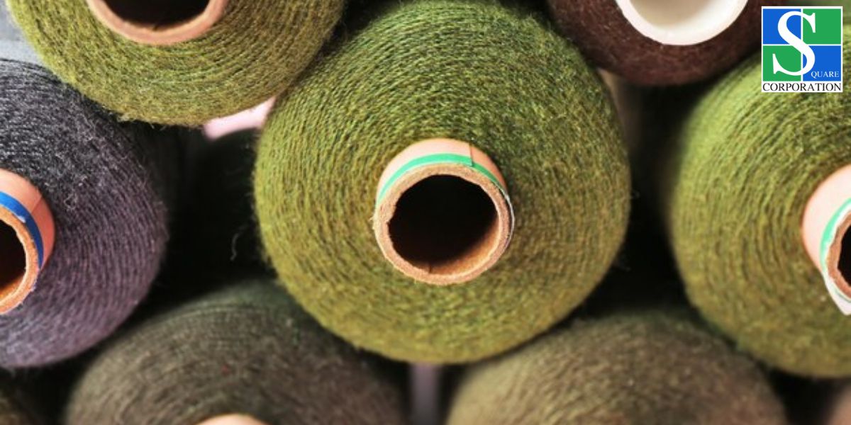 Top 10 Sustainable Garment Fabrics for Eco-Friendly Fashion Top 10 Sustainable Garment Fabrics for Eco-Friendly Fashion