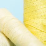 Top Tips for Cotton Buyers: Finding the Right Supplier for Your Needs