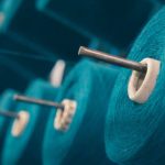 What Are Different Types of Cotton Available in the Market