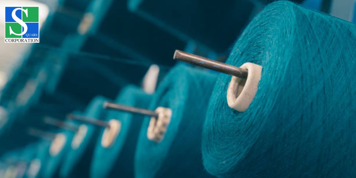 What Are Different Types of Cotton Available in the Market What Are Different Types of Cotton Available in the Market