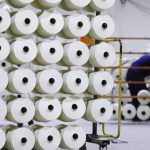 Why should You Choose Cotton Yarn for Summer Clothing?