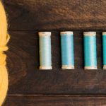 A Guide to Yarn Counts and What They Mean for Fabric Quality