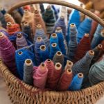 The Importance of Yarn Quality in Garment Durability