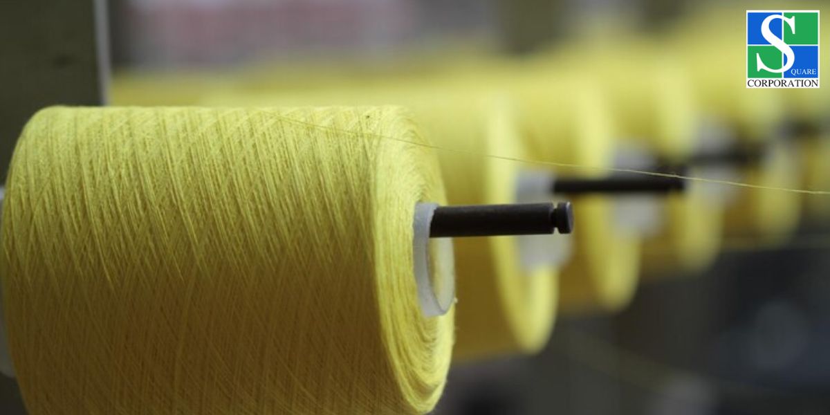 The Pros of Using Reprocessed Polyester: A Detailed Guide The Pros of Using Reprocessed Polyester: A Detailed Guide