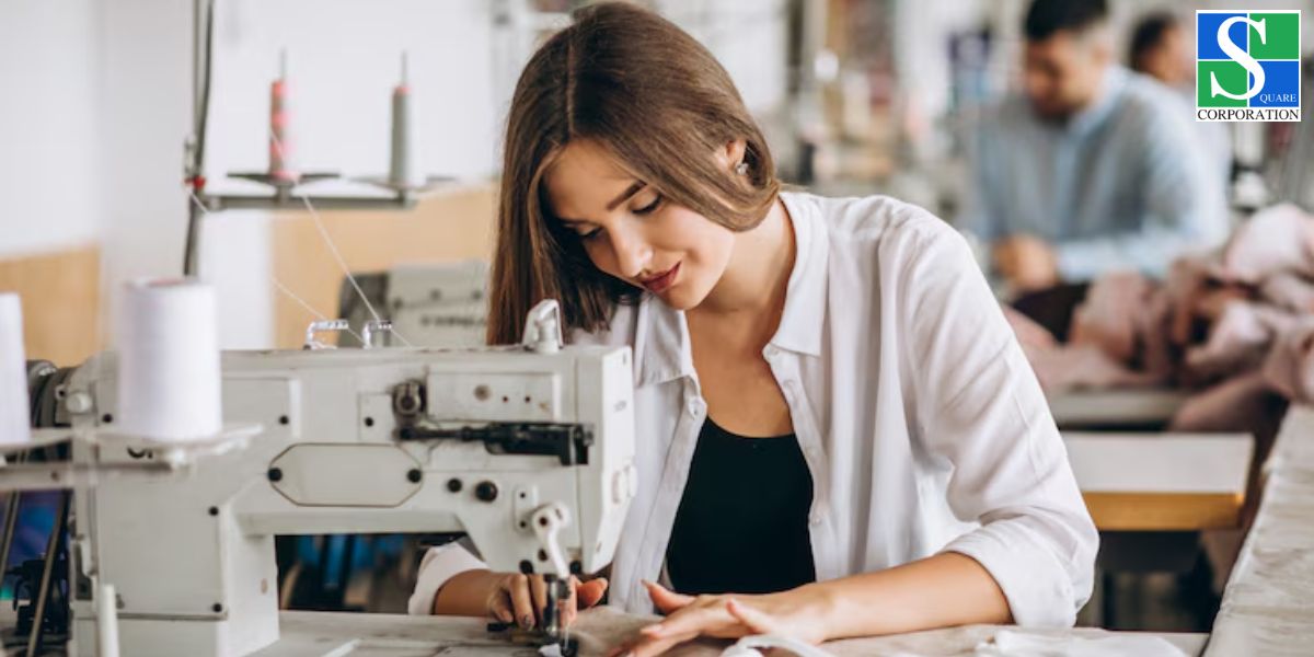 How to Choose the Right Yarn for Your Textile Needs How to Choose the Right Yarn for Your Textile Needs