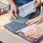 The Journey of Natural Fibers: From Fields to Fabric