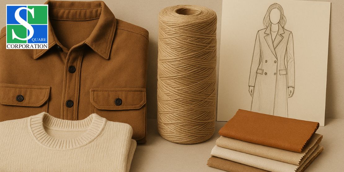How Durable Materials Help In Fashion Brands? How Durable Materials Help In Fashion Brands?
