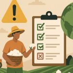 How to Overcoming Shortage in Organic Cotton Supply