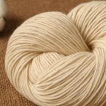 Why Handmade Cotton Thread is Gaining Popularity