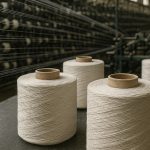 How Eco-Friendly Rayon is Reshaping the Textile Industry