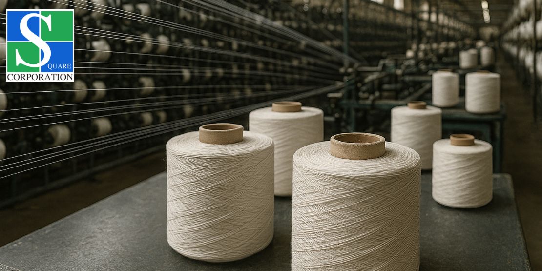 How Eco-Friendly Rayon is Reshaping the Textile Industry How Eco-Friendly Rayon is Reshaping the Textile Industry
