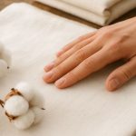 What Type of Cotton Fabric is Comfortable on Skin?
