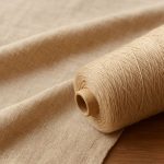 The 5 Most Common Misconceptions Associated with Flax Yarn
