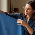 Ultimate Guide to Spot a Fabric Defect Before You Purchase