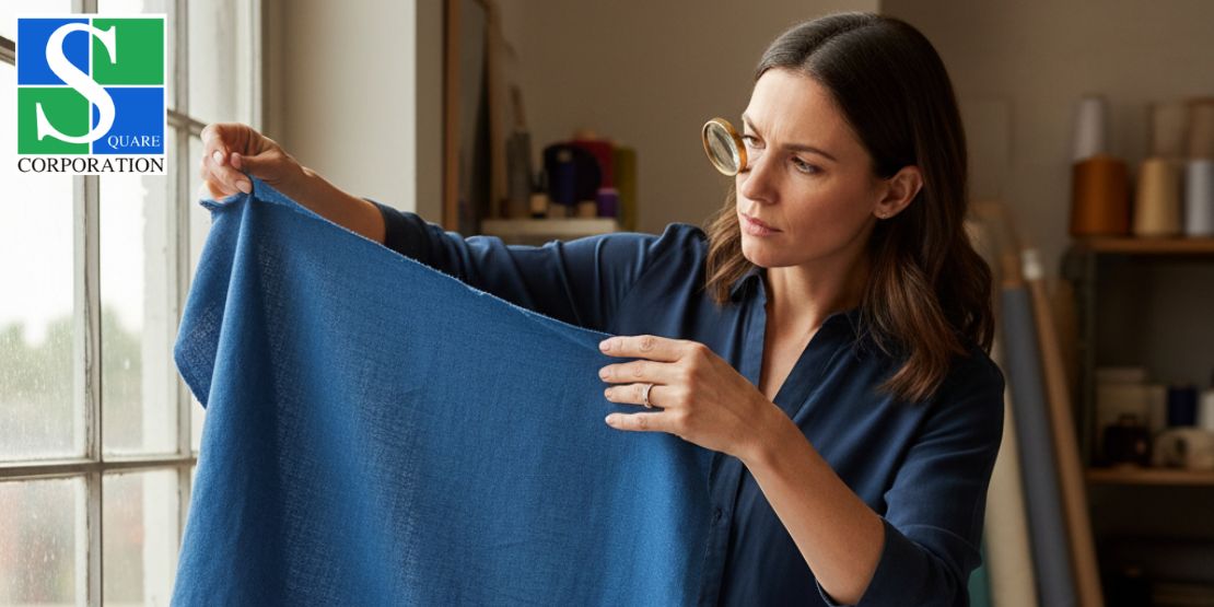 Ultimate Guide to Spot a Fabric Defect Before You Purchase Ultimate Guide to Spot a Fabric Defect Before You Purchase