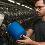 How Yarn Producers Are Meeting the Growing Demand for Sportswear Fabrics