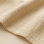 Understanding Slub Fabric: Everything You Ought to Know