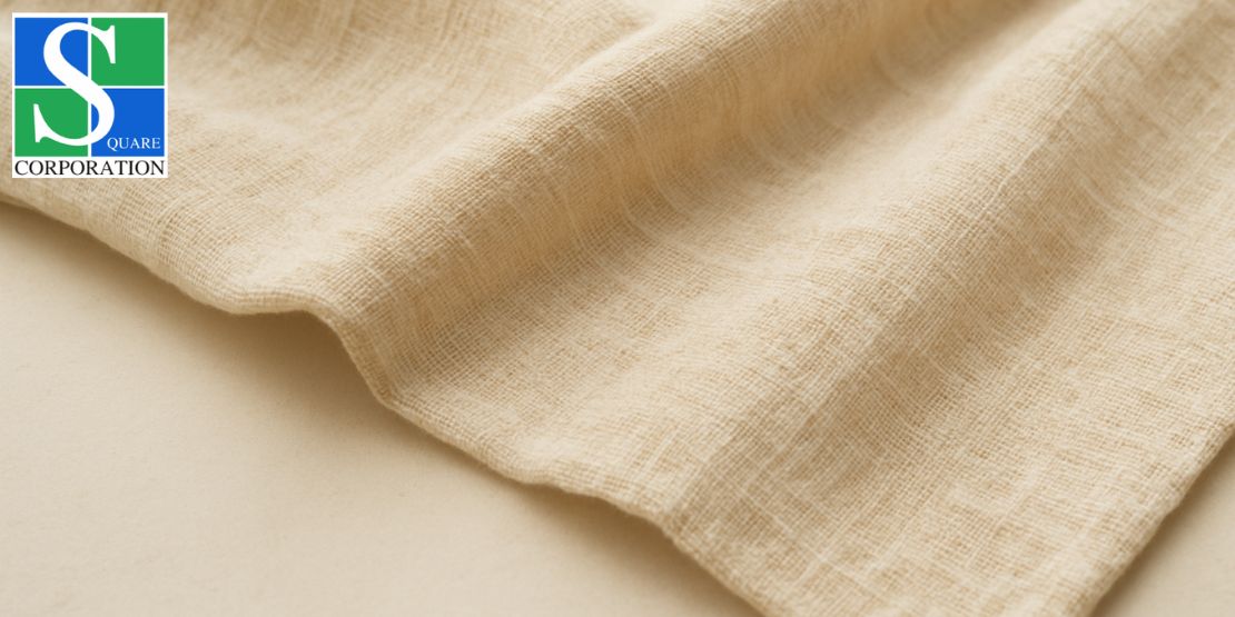 Understanding Slub Fabric: Everything You Ought to Know Understanding Slub Fabric: Everything You Ought to Know