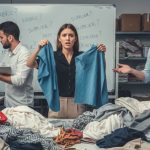 Common Fabric Sourcing Mistakes That You Need to Avoid