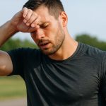 Moisture Management Yarns: Enhancing Comfort in Sportswear