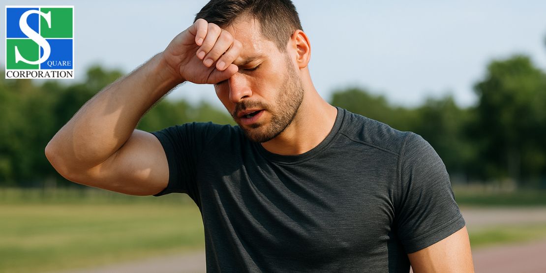Moisture Management Yarns: Enhancing Comfort in Sportswear Moisture Management Yarns: Enhancing Comfort in Sportswear