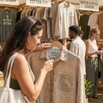 How to Spot a Truly Sustainable Clothes in Market