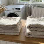 Why Some Plant Fibers Get Softer with Every Wash