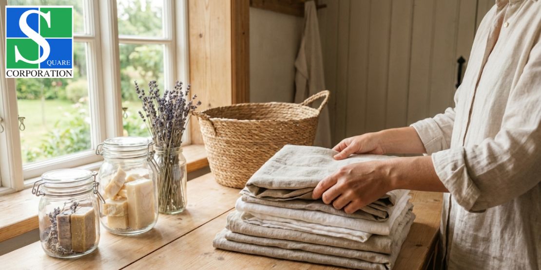 Essential Tips for Extending the Lifespan of Your Fabrics Essential Tips for Extending the Lifespan of Your Fabrics