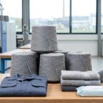 Open-Ended Threads: Hidden Uses Across Industries