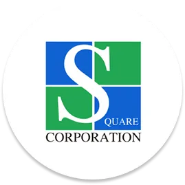 best textile export companies in india
