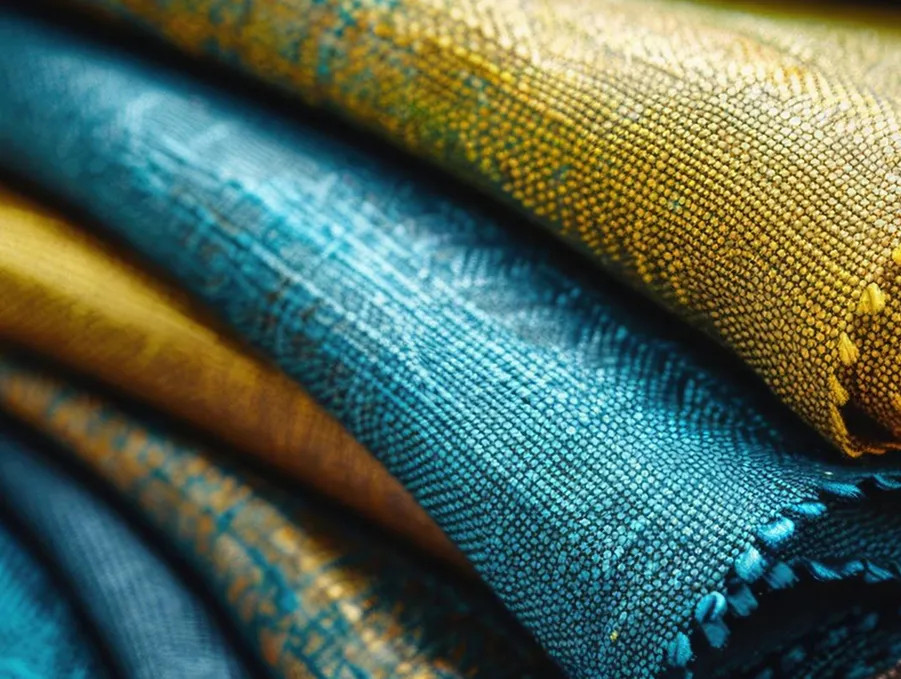 best textile supplier punjab