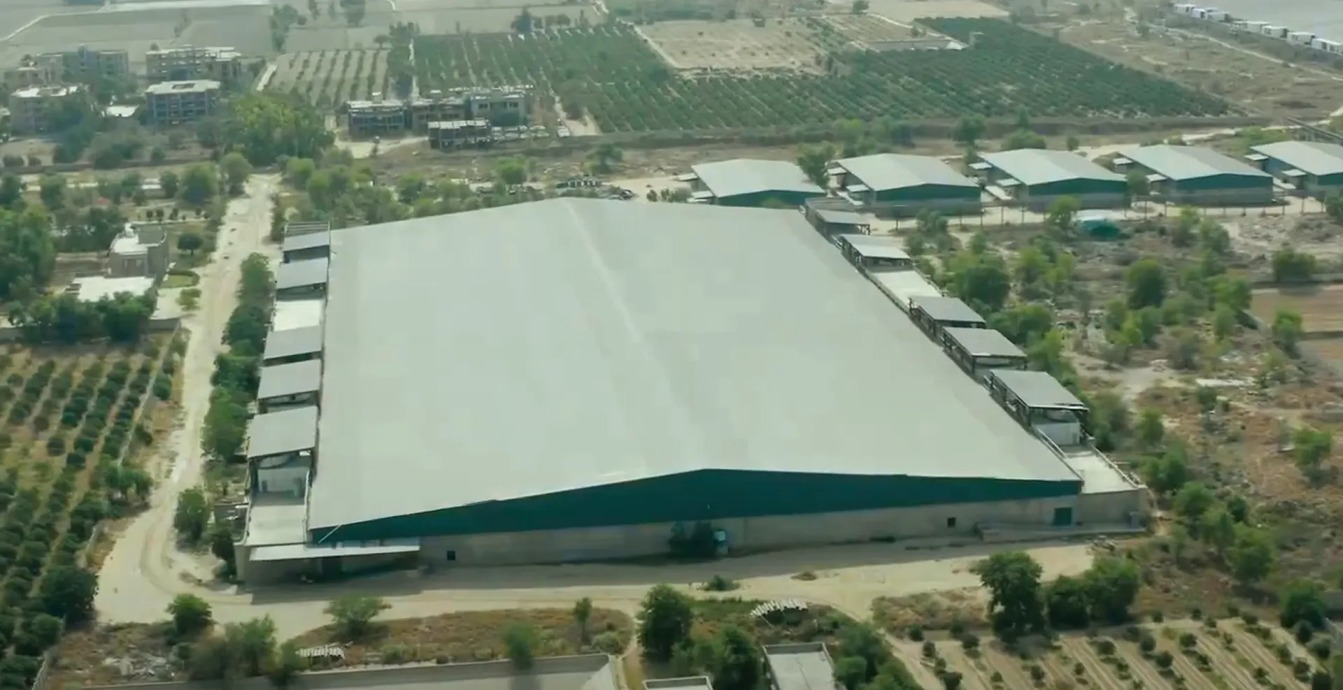top textile trading companies in india