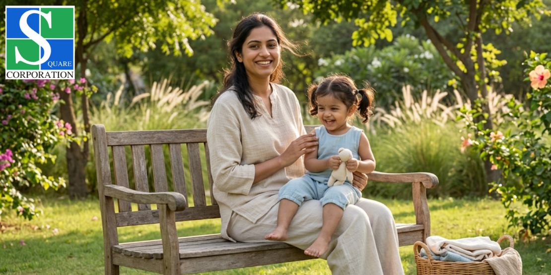 What Makes Bio Cotton a Healthy Choice for Summer? What Makes Bio Cotton a Healthy Choice for Summer?
