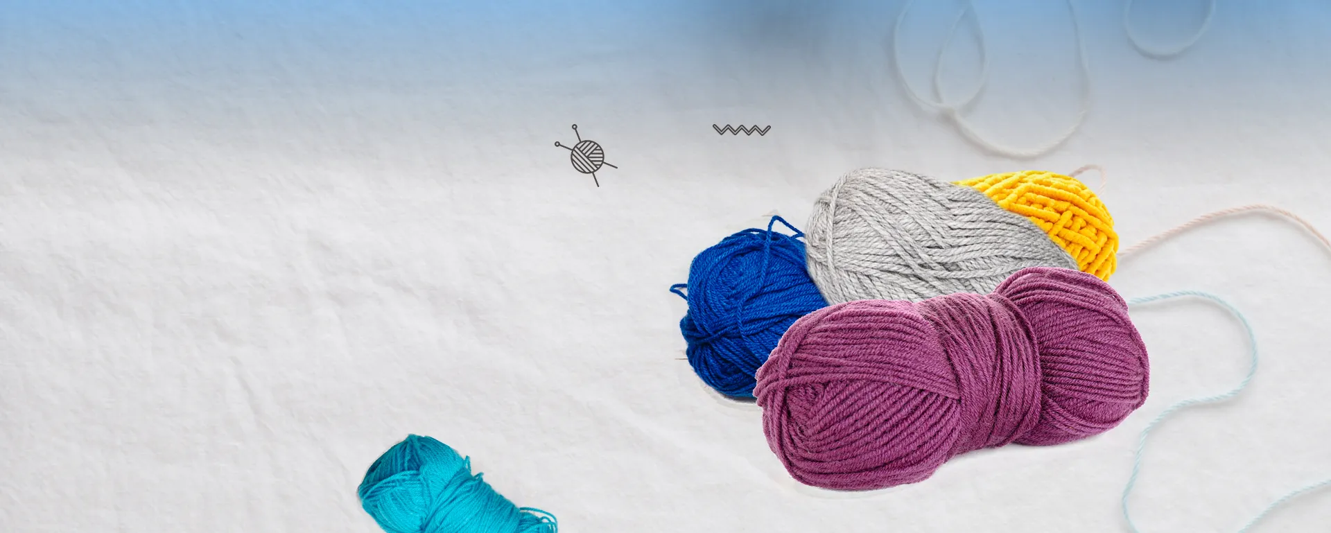 outdoor yarn exporter