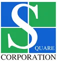 leading textile suppliers in india