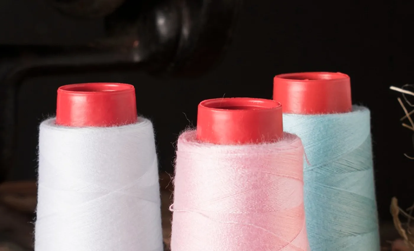 best organic cotton india