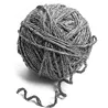 yarn sourcing