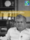 Portrait of Rajiv Garg, a valued supplier partner providing a positive review of Square Corporation's corporate business practices.