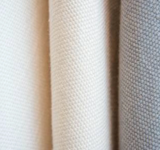 sustainable fabric suppliers india