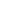 Location pin icon indicating the corporate headquarters and physical office address of Square Corporation