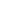 square india