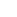 square-crop