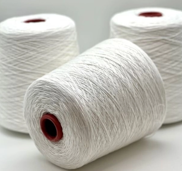 cotton yarn companies