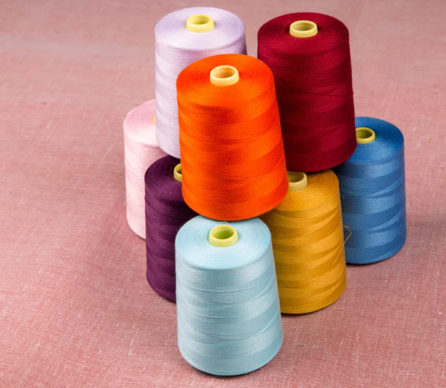 premium textile trading companies in india