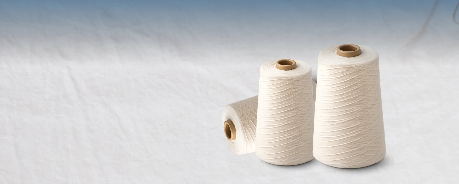 yarn suppliers in india