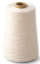 b2b yarn sourcing india